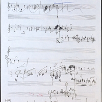 Ενδεικτική φωτογραφία τεκμηρίου